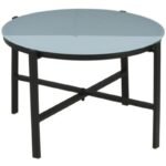 ELEGIA 4-PIECE GARDEN FURNITURE SET - Image 3