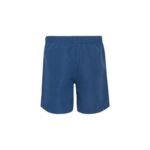 ELMIR JR Childrens Shorts - Image 2