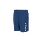 ELMIR JR Childrens Shorts
