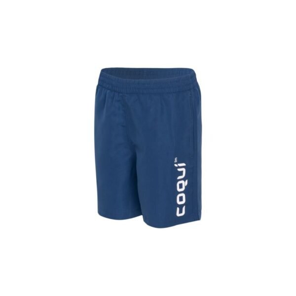 ELMIR JR Childrens Shorts