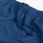 ELMIR JR Childrens Shorts - Image 4