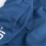 ELMIR JR Childrens Shorts - Image 5