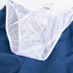 ELMIR JR Childrens Shorts - Image 6
