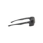 ELTA glasses - Image 2