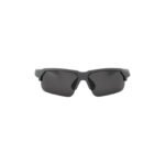 ELTA glasses