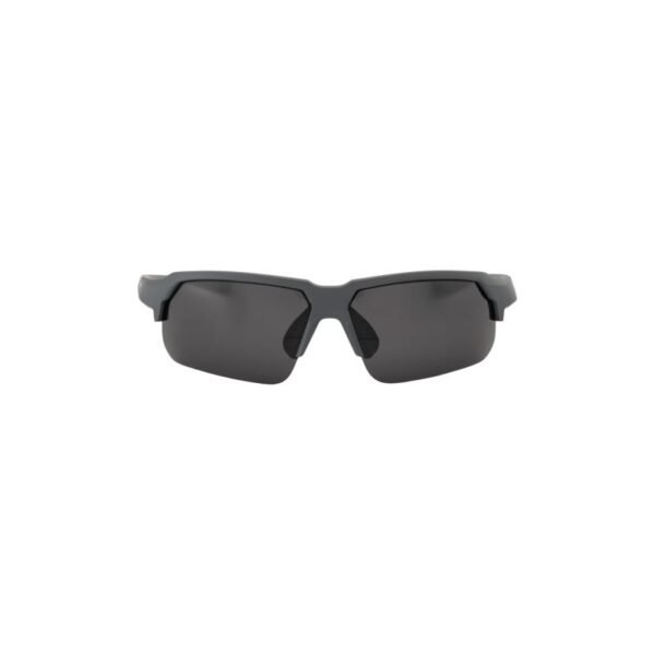 ELTA glasses