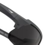 ELTA glasses - Image 3