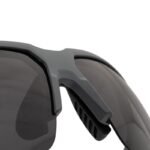 ELTA glasses - Image 4