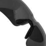 ELTA glasses - Image 5