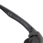 ELTA glasses - Image 6