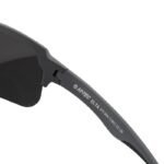 ELTA glasses - Image 7