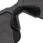 ELTA glasses - Image 8