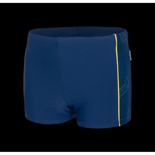 EMIRA JR Childrens Bathing Boxers