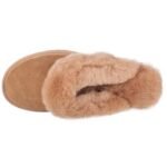 EMU Australia Jolie W Flip Flops W10015-CAME - Image 2