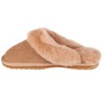 EMU Australia Jolie W Flip Flops W10015-CAME - Image 3