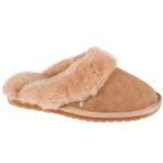 EMU Australia Jolie W Flip Flops W10015-CAME - Image 5