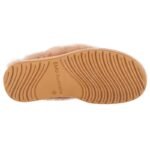 EMU Australia Jolie W Flip Flops W10015-CAME - Image 8