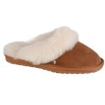 EMU Australia Jolie W Flip Flops W10015-CHES