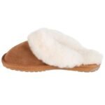 EMU Australia Jolie W Flip Flops W10015-CHES - Image 3