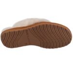 EMU Australia Jolie W Flip Flops W10015-CHES - Image 4