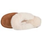 EMU Australia Jolie W Flip Flops W10015-CHES - Image 7