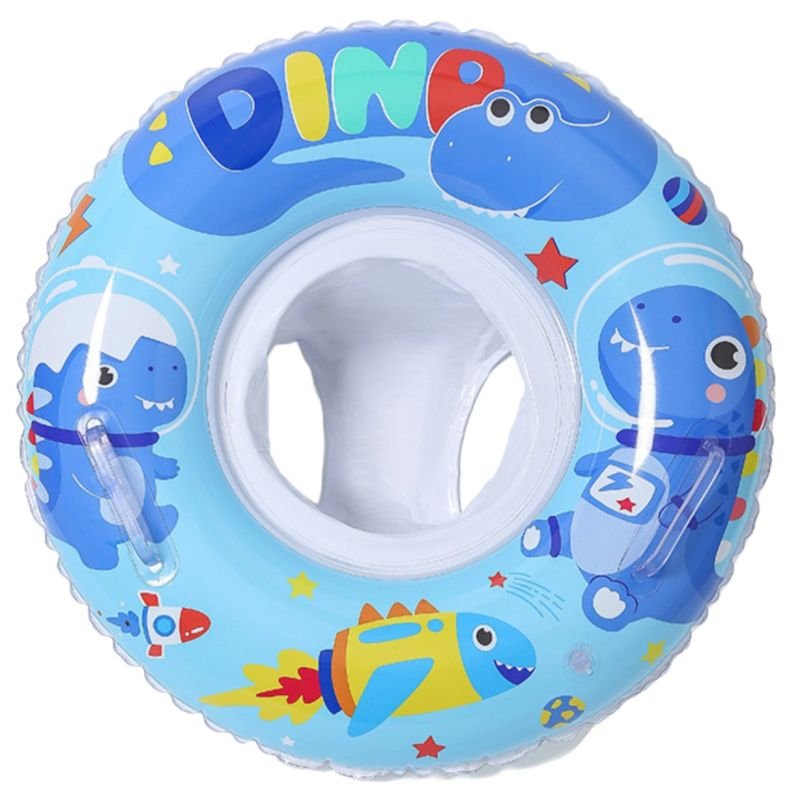 lupin-wear-ca-emwu-dino-with-handle-blue-1970850 EMWU DINO with Handle Blue - Image 1