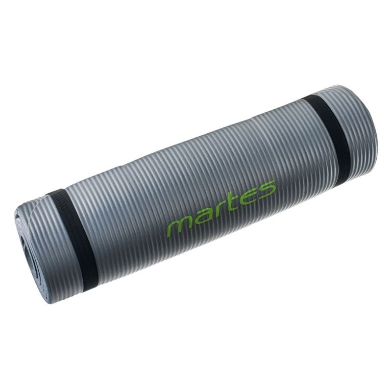 lupin-wear-ca-enber-exercise-mat-2175328 ENBER EXERCISE MAT - Image 1