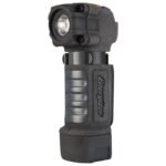 ENERGIZER HARDCASE PRO MULTI-USE FLASHLIGHT 1AA 75 lm - Image 3