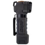 ENERGIZER HARDCASE PRO MULTI-USE FLASHLIGHT 1AA 75 lm - Image 4