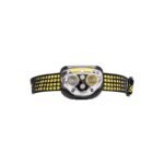 ENERGIZER HEADLIGHT VISION ULTRA HEADLIGHT 3AAA 450 lm