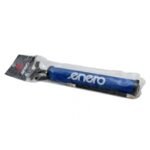 Enero 12 Inch Ball Pump 336548 - Image 2