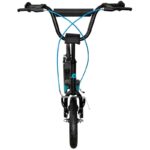 ENERO 12 MATRIX SCOOTER - Image 2