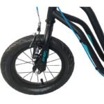 ENERO 12 MATRIX SCOOTER - Image 4