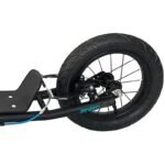 ENERO 12 MATRIX SCOOTER - Image 6
