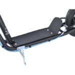 ENERO 12 MATRIX SCOOTER - Image 7
