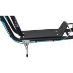 ENERO 12 MATRIX SCOOTER - Image 8