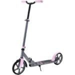ENERO 200MM GOOD GIRLS TEAM SCOOTER - Image 6