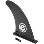 ENERO 9 INCH SUP FIN - Image 3