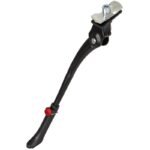 ENERO ADJUSTABLE BICYCLE STAND - Image 2
