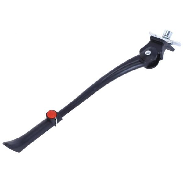 ENERO ADJUSTABLE BICYCLE STAND