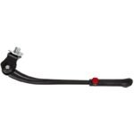 ENERO ADJUSTABLE BICYCLE STAND - Image 3