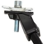 ENERO ADJUSTABLE BICYCLE STAND - Image 4