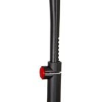 ENERO ADJUSTABLE BICYCLE STAND - Image 5