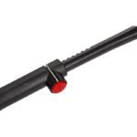 ENERO ADJUSTABLE BICYCLE STAND - Image 6