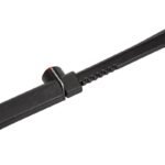 ENERO ADJUSTABLE BICYCLE STAND - Image 7
