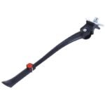 ENERO ADJUSTABLE BICYCLE STAND - Image 8