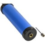 ENERO BALL PUMP 8 INCHES 20CM AND HOSE - Image 5
