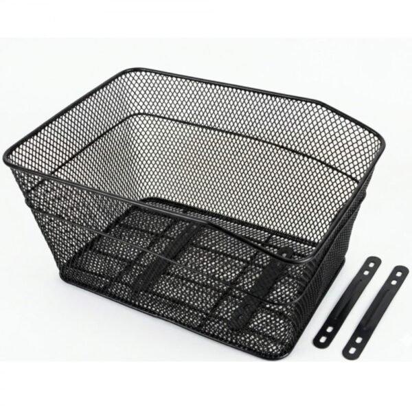 ENERO BICYCLE BASKET FOR THE TRUNK