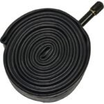 ENERO BICYCLE INNER TUBES 26x1.75-2.35 AV 8.5x32MM