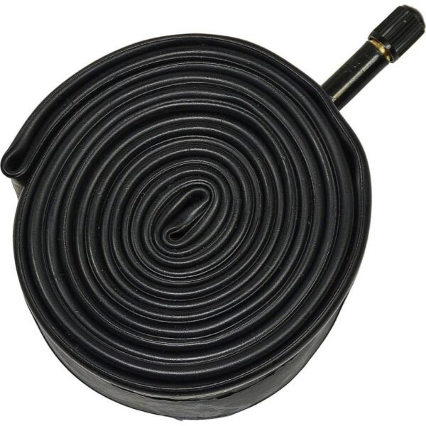 ENERO BICYCLE INNER TUBES 26x1.75-2.35 AV 8.5x32MM